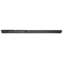 HP 400 Backlit Wired Keyboard Negro
