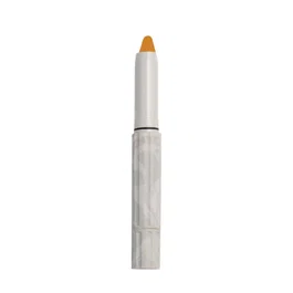 Off-White Imprint Amberdoues Delineador en gel en lápiz Naranja