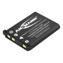 Ansmann A-Nik EN-EL10 Batería recargable de 650 mAh