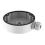 Hikvision DS-1280ZJ-DM8 Caja de conexiones