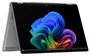 HP OmniBook X Flip 2-in-1 NG AI 16-ar0217nw Meteor Silver