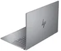 HP OmniBook X Flip 2-in-1 NG AI 16-ar0217nw Meteor Silver