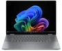 HP OmniBook X Flip 2-in-1 NG AI 16-ar0217nw Meteor Silver