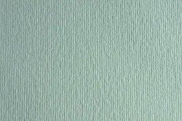 Cartulina A4 Sirio 250G Liso/Rugoso Perla Paquete De 50