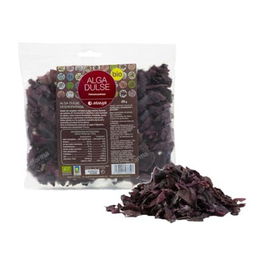 Mimasa Alga Dulse Bio 50 Gr
