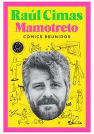 Les Punxes Distribuidora S.L. MAMOTRETO