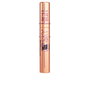MAYBELLINE LASH SENSATIONAL SKY HIGH Mascara Pestañas #Rose Gold 7,5 ml