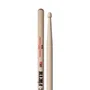 Vic Firth Baquetas American Classic 85A