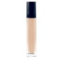 Chanel Les Beiges Serum Natural Healthy Corrector #B40 30 ml