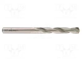 ALPEN-MAYKESTAG Broca LONGLIFE 8 mm x 300 mm para hormigón y piedra