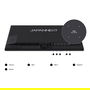 JapanNext JN-I280UHD60F-P Monitor 28" (71,1 cm) 4K UHD 3840x2160 IPS HDR 60Hz AMD FreeSync 5ms 300 cd/m² Altavoces HDMI DisplayPort Negro