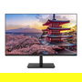 JapanNext JN-I280UHD60F-P Monitor 28" (71,1 cm) 4K UHD 3840x2160 IPS HDR 60Hz AMD FreeSync 5ms 300 cd/m² Altavoces HDMI DisplayPort Negro