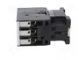 OMRON J7KN Contactor 3-polar 40A 230VAC