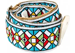 Dunlop Jimi Hendrix Authentic Hendrix, Llc Ltg Studios