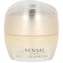Sensai ULTIMATE the cream 15 ml Crema Antiarrugas y Antiedad