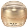 Sensai ULTIMATE The Cream 15 ml