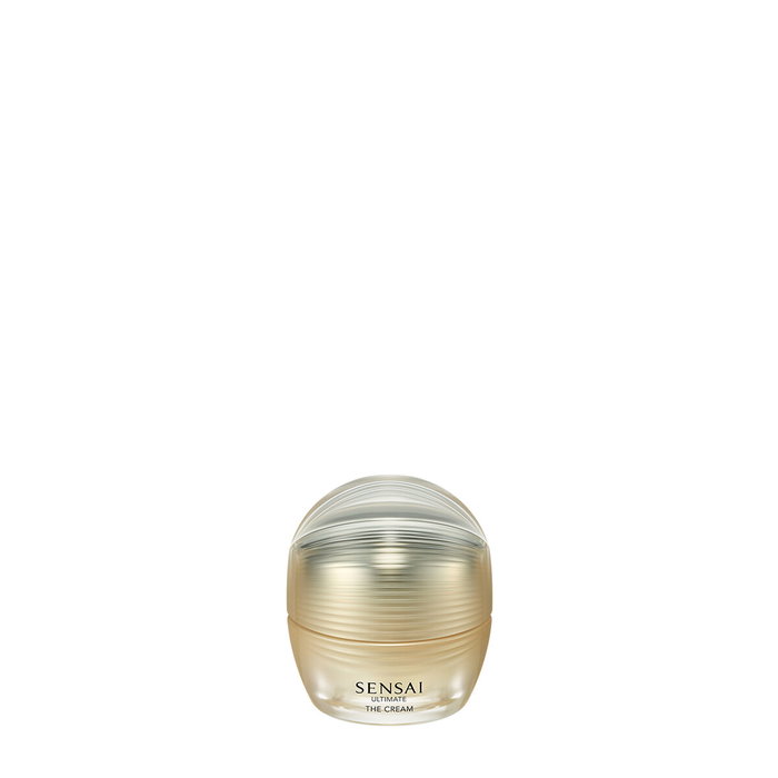 Sensai ULTIMATE The Cream 15 ml Sensai ULTIMATE The Cream 15 ml