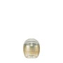 Sensai ULTIMATE The Cream 15 ml