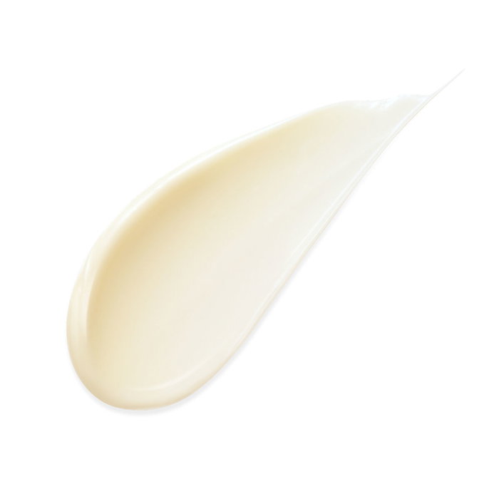Sensai ULTIMATE The Cream 15 ml Sensai ULTIMATE The Cream 15 ml