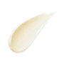 Sensai ULTIMATE The Cream 15 ml