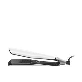 GHD Chronos Max Plancha de pelo Blanco