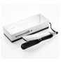 GHD Chronos Max White