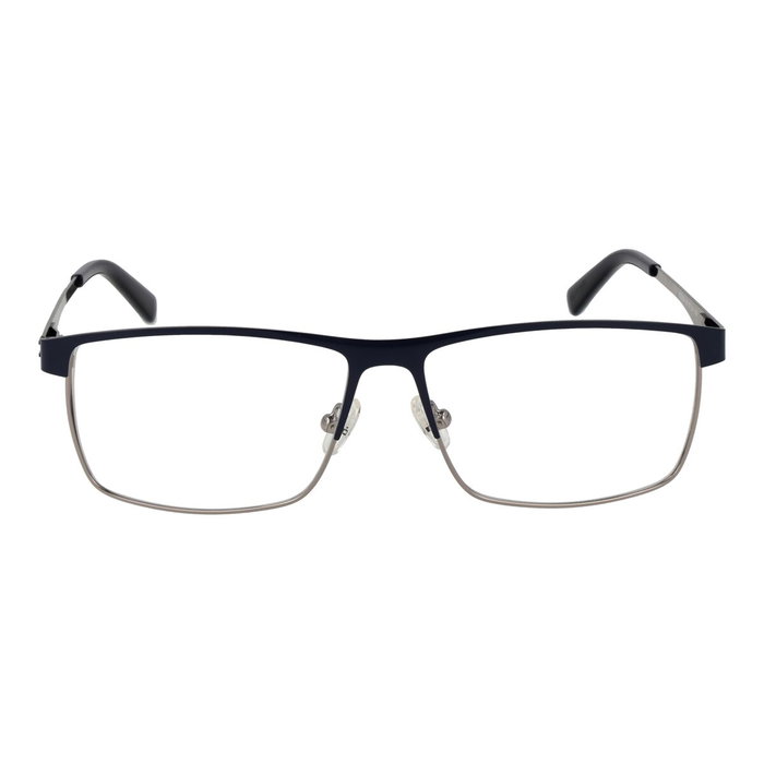 Montura de Gafas Hombre Harley-Davidson HD50049 57091