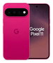 Google Pixel 11 5G 256GB Hibiscus