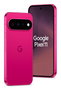 Google Pixel 11 5G 256GB Hibiscus