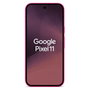 Google Pixel 11 5G 12GB RAM 256GB hibiscus
