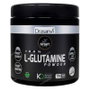 DRASANVI SPORT LIVE L-Glutamina Neutra 300g