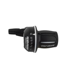 Sram Mando MRX Twister Trasero 6V