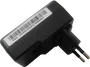 Zebra PWR-WUA5V12W0EU Adaptador de Corriente USB 5V 2,5A Negro