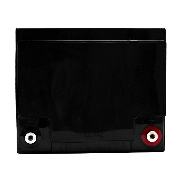 Green Cell AGM12V50AH-H Batería de 12V 50Ah