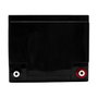 Green Cell AGM12V50AH-H Batería de 12V 50Ah