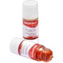 Konig Nutriderm Gotas 15ml