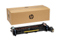 HP Kit de fusor LaserJet de 220 V 5PN69A