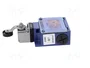 TELEMECANIQUE SENSORS XCKM115 Interruptor de fin de carrera NO + NC 10A PG11