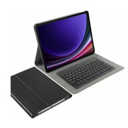 Funda para Tablet Just in case 8327970 Qwerty Español