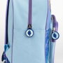 CERDÁ Mochila Frozen Disney 30cm Azul
