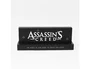 Wondee Lámpara Assassin's Creed Gaming