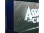 Wondee Lámpara Assassin's Creed Gaming