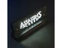 Wondee Lámpara Assassin's Creed Gaming