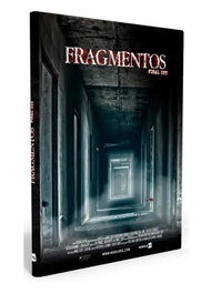 FRAGMENTOS: FINAL CUT, Manuel J. Sueiro - NOSOLOROL