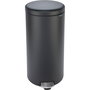 Brabantia Newicon 30 Litros Mineral Infinite Grey