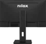 Nilox Monitor NXM24REG12065 24 IPS 120 Hz Full HD Negro