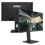 Nilox Monitor NXM24REG12065 24 IPS 120 Hz Full HD Negro