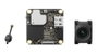 DJI O4 Air Unit Sistema de transmisión de imagen