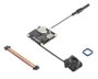 DJI O4 Air Unit Sistema de transmisión de imagen