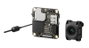 DJI O4 Air Unit Sistema de transmisión de imagen